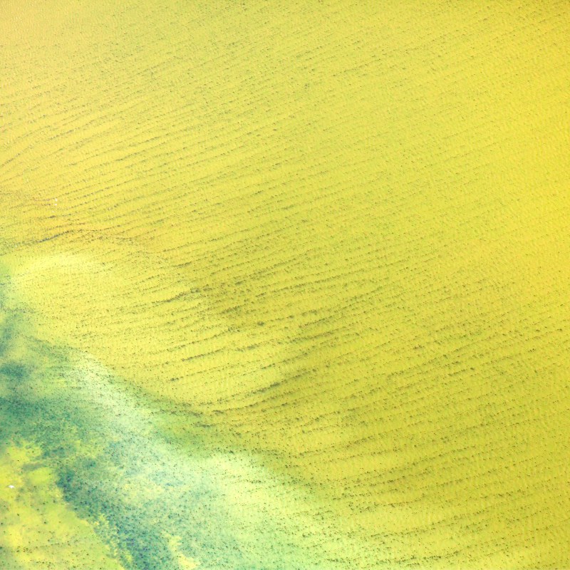 Aerial Photography gallery cover