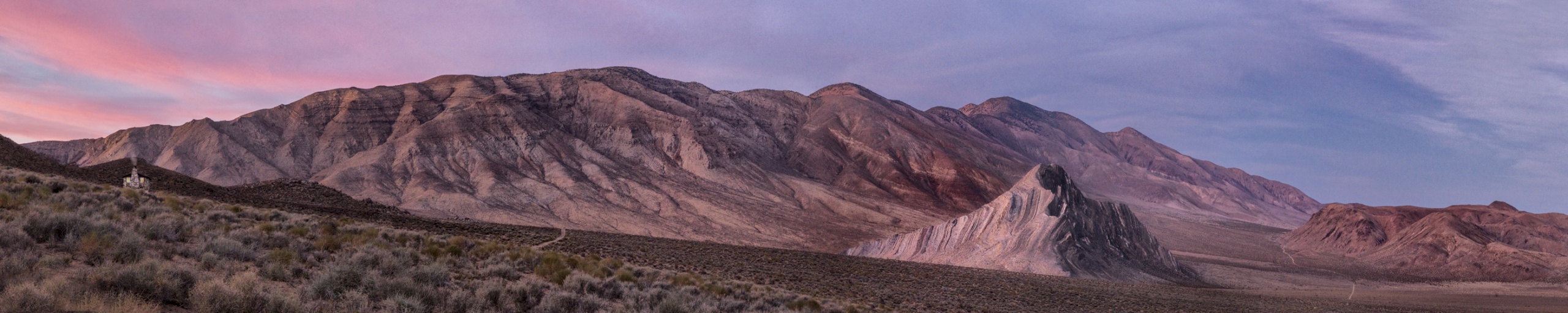 Striped-Butte-1711_8435-8440