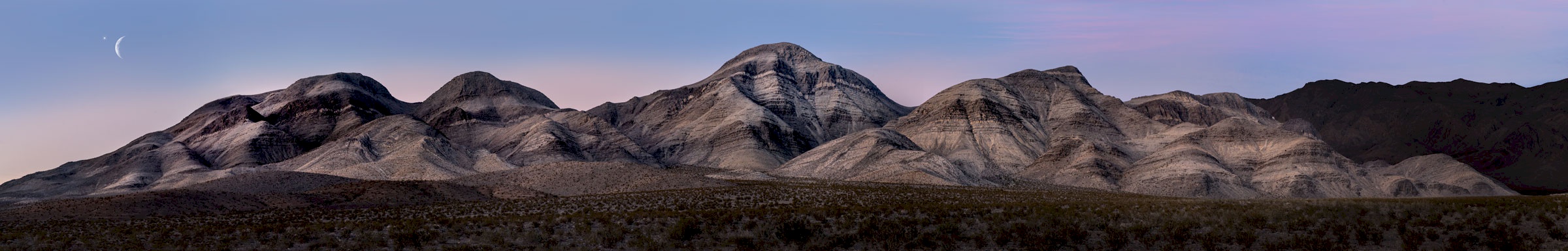 Race-Track-Hills-1711_6665-6672