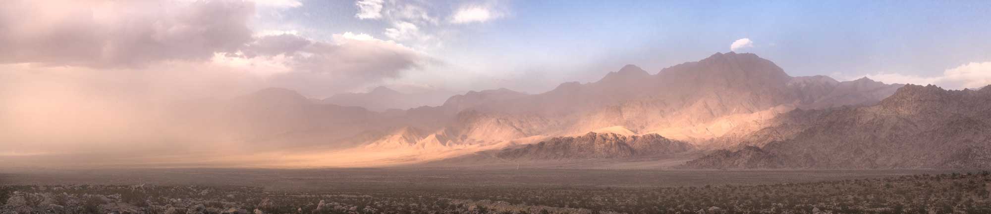 DV-Sandstorm-Valley-1511_0655-0663